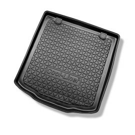 Csomagtértálca Alfa Romeo Brera (Kupé) (12.2005-2010) Cool liner