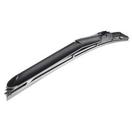 Autó ablaktörlő lapát szélvédőre hibrid ablaktörlő lapát – ablaktörlő lapát hossza: 450 mm