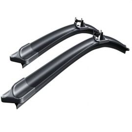 Autó ablaktörlők lapát szélvédőre Volkswagen Golf (V, VI) (10.2003-04.2013) lapos ECO ablaktörlő lapát