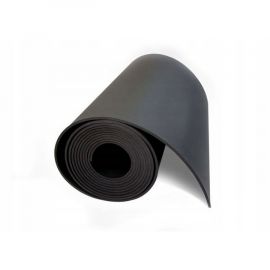 Szigetelő paplan 6mm 25x100cm ISOLMAT M06B