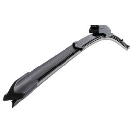 Autó ablaktörlő lapát szélvédőre lapos ablaktörlő lapát – ablaktörlő lapát hossza: 600 mm