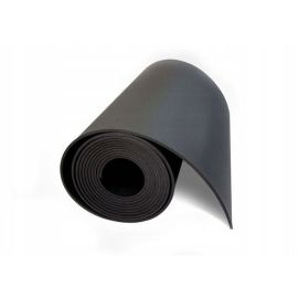 Szigetelő paplan 6mm 25x100cm ISOLMAT M06B