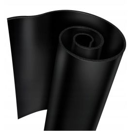 Szigetelő paplan 6mm 25x100cm ISOLMAT M06B